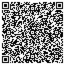 QR code with Enzos contacts