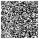 QR code with Fox Motor & Service Co contacts