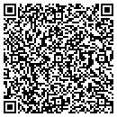 QR code with Screenmobile contacts