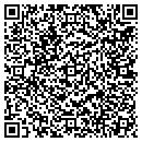 QR code with Pit Stop contacts