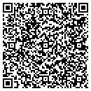 QR code with Pit Stop contacts