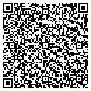 QR code with Clear & Clean Pool contacts