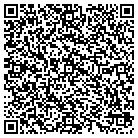 QR code with Fortress Wealth Managment contacts