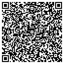QR code with Don Meyer West contacts