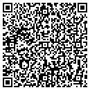 QR code with Smile Computers contacts