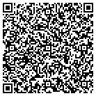 QR code with Tournament Platers CLB Canyons contacts