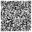 QR code with Army National Guard contacts