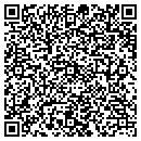 QR code with Frontier Fence contacts