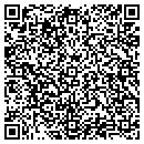 QR code with Ms C Fashions & Boutique contacts
