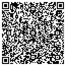 QR code with Dry-Rite contacts