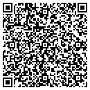 QR code with St James Village Inc contacts