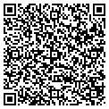 QR code with Quest contacts