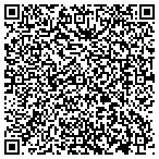 QR code with Destination Laguna Salon & Spa contacts