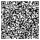 QR code with Hotel Kiosks Inc contacts