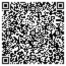 QR code with Tumbleweeda contacts