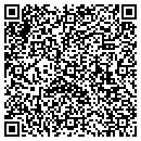 QR code with Cab Micro contacts