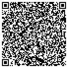 QR code with Lakeside Tool & Eqp Rentl contacts