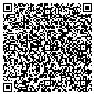QR code with A Better Carpet Cleaner contacts