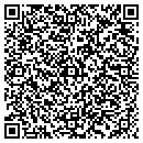 QR code with AAA Service Co contacts