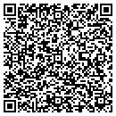 QR code with Prime Service contacts