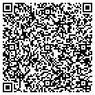 QR code with Research Vision Unlmtd contacts