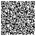 QR code with Odd Shop contacts