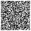 QR code with Ronniepranks Co contacts