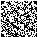 QR code with Graphics 2000 contacts