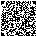 QR code with C & I Car Audio contacts