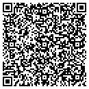 QR code with S & R Auto Medics contacts