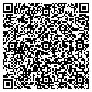 QR code with Computer Guy contacts