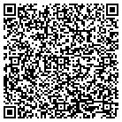 QR code with Marketrends Holding Co contacts