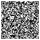 QR code with Unisys Corporation contacts