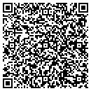 QR code with Electropix contacts