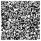 QR code with Spring Creek Elementary School contacts