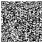 QR code with Hoseks Architectural Studio contacts