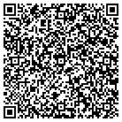 QR code with Larco Software Solutions contacts