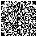 QR code with Tap House contacts