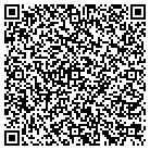 QR code with Penta Building Group Inc contacts