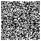 QR code with United Carpet Cleaning contacts