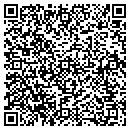QR code with FTS Express contacts