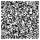 QR code with Interior Finishworks contacts