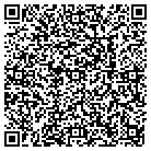 QR code with Vulcan One Media Group contacts
