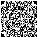 QR code with Robin Vannorman contacts