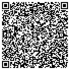 QR code with Chiropractic Physicians Group contacts