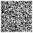 QR code with Fallon ASAP-Delivery contacts