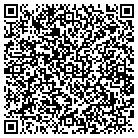 QR code with Retouching By Lorie contacts