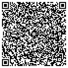 QR code with Canyon Chiropractic Clinic contacts