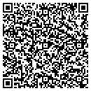 QR code with Olsens Soap Works contacts