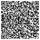QR code with Mikel's Performing Arts Acad contacts